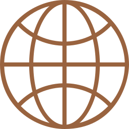 Home new 3 globe